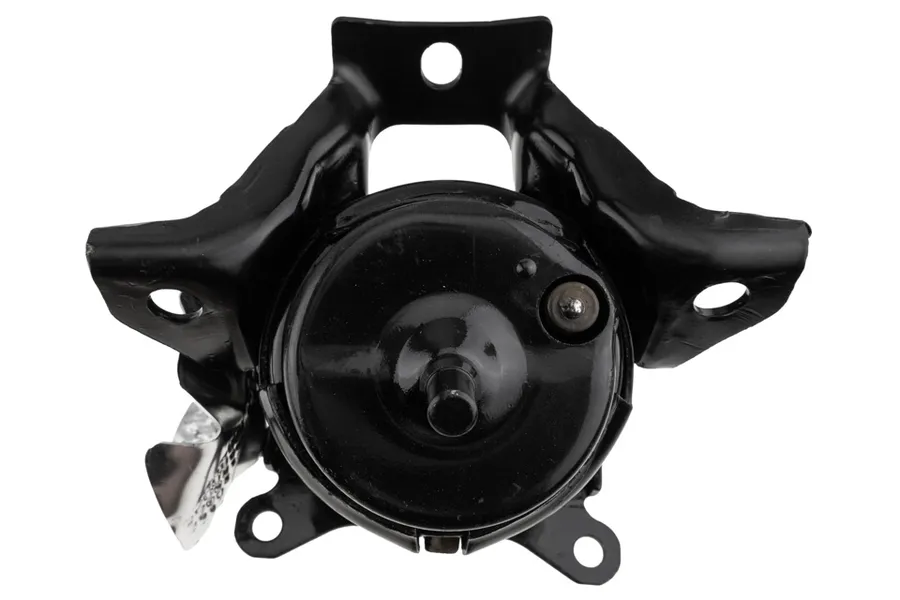 OEM код товара: 84175582
