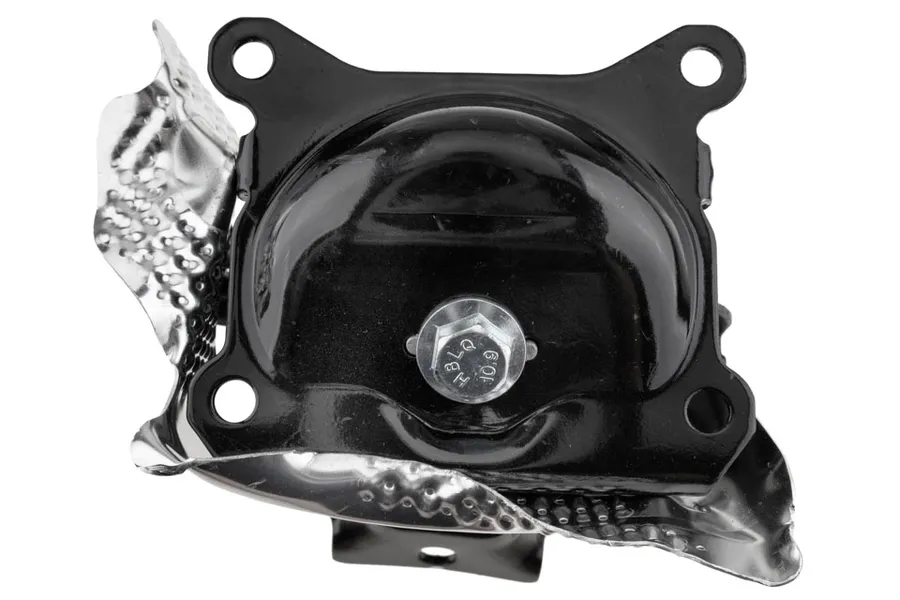 OEM код товара: 23438593