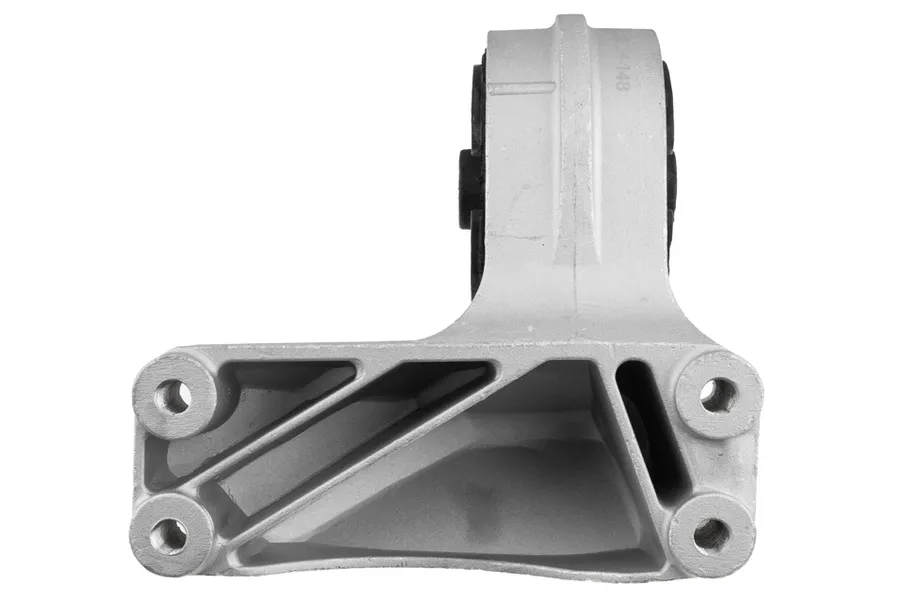 OEM код товара: 96626828