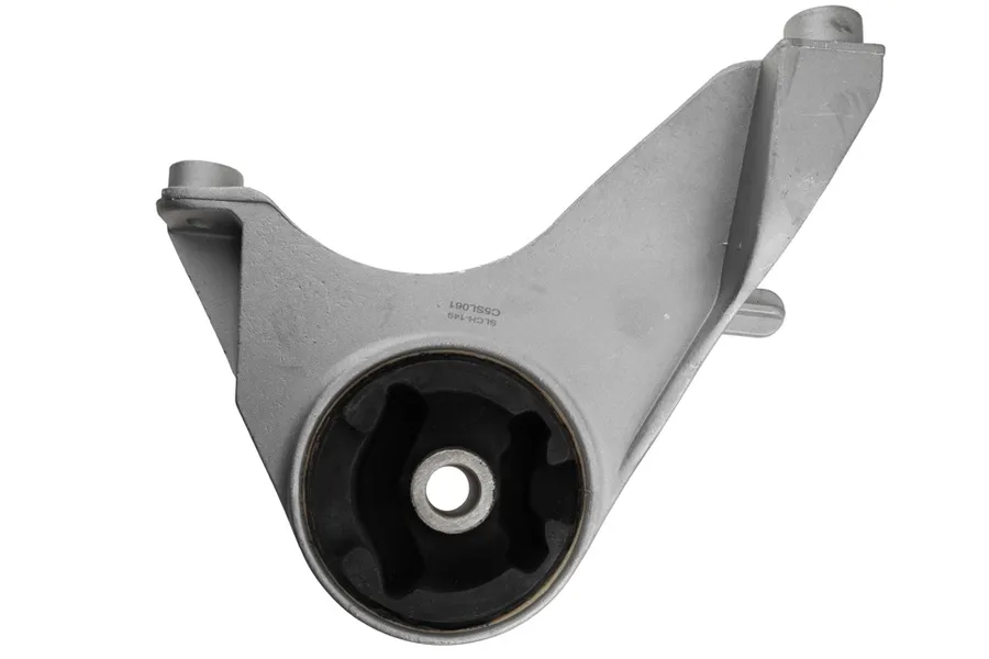 Prekė atitinka OEM kodą: 96626810