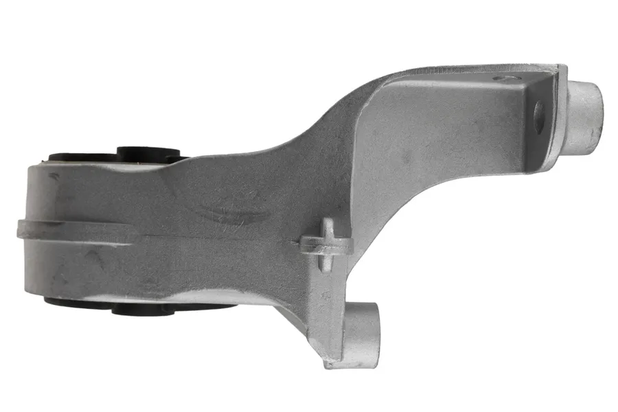 Prekė atitinka OEM kodą: 96626810