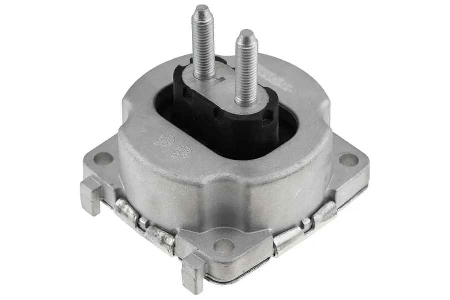 Prekės atitinka OEM kodą: 05154807AC