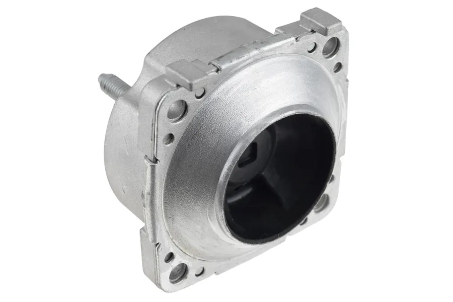 Prekės atitinka OEM kodą: 05154807AD