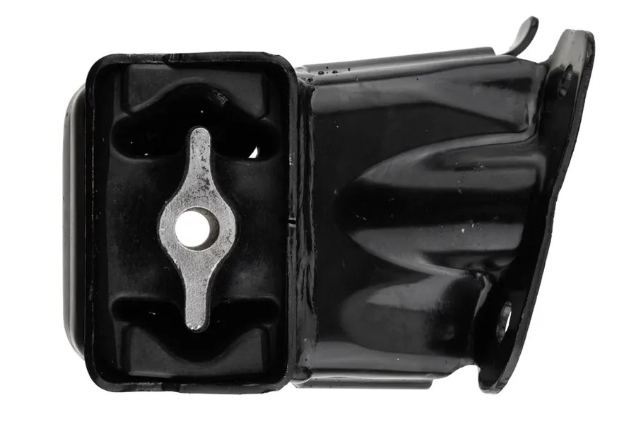 OEM код товара: 52090296AF