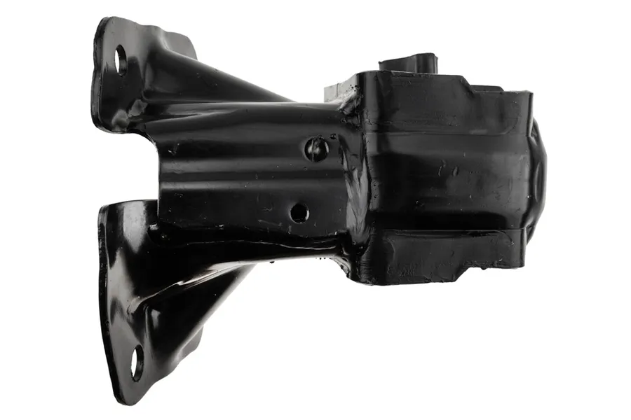 OEM код товара: 52090296AE