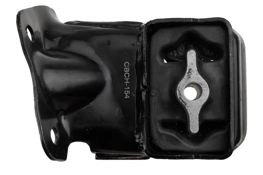 OEM код товара: 52090296AD