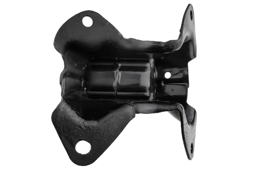 OEM код товара: 52090297AG