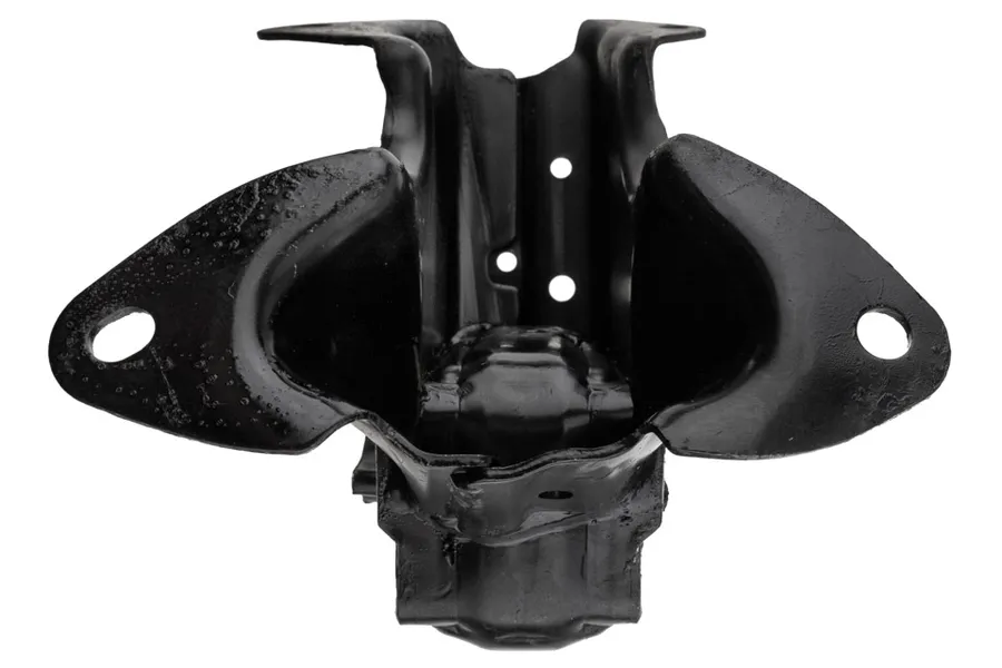 OEM код товара: 52090297AF