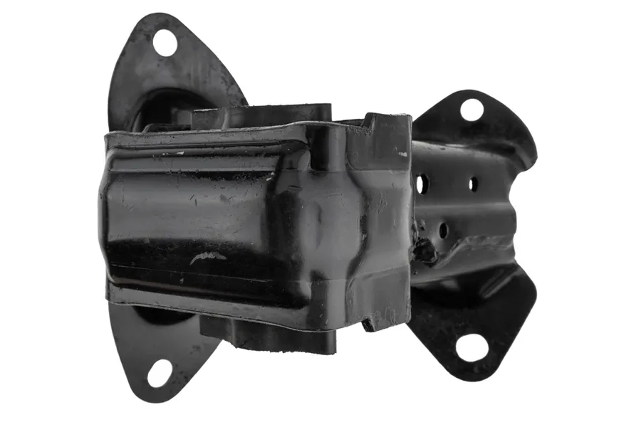OEM код товара: 52090297AE