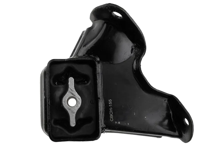 OEM код товара: 52090297AD