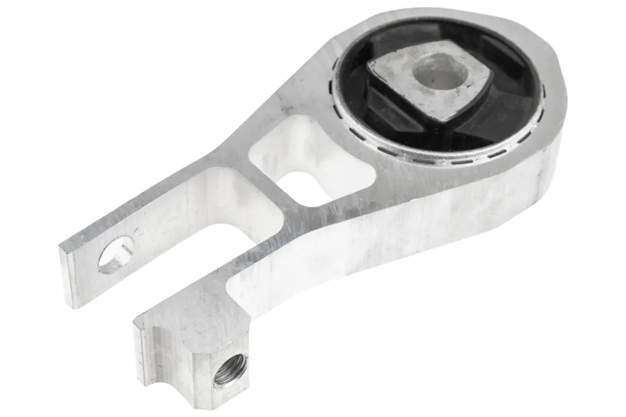 This part match OEM code: 51938568