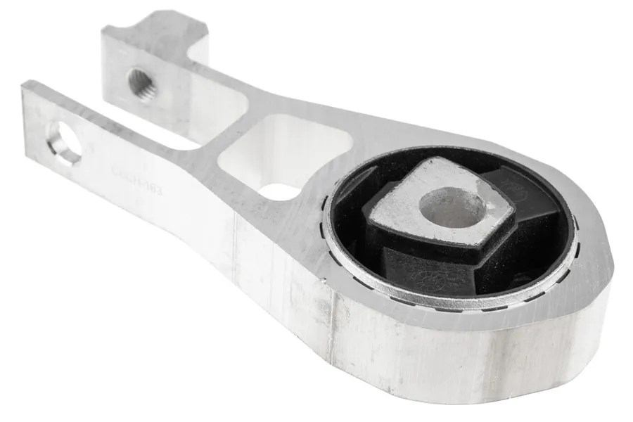 This part match OEM code: 52004316