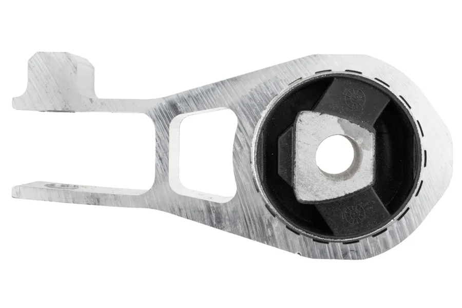 This part match OEM code: 52061743