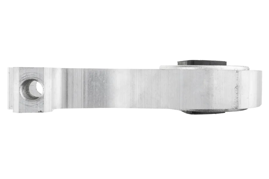This part match OEM code: 52086566