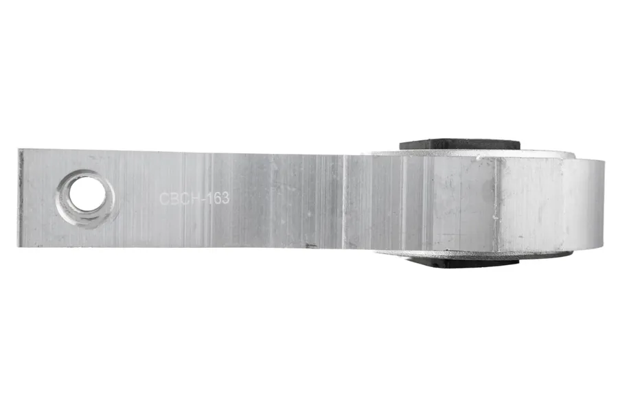 This part match OEM code: 53350712