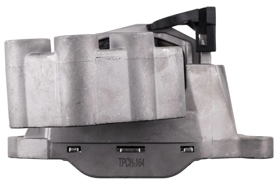 OEM код товара: 68329362AA