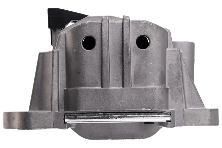 OEM код товара: 53340269