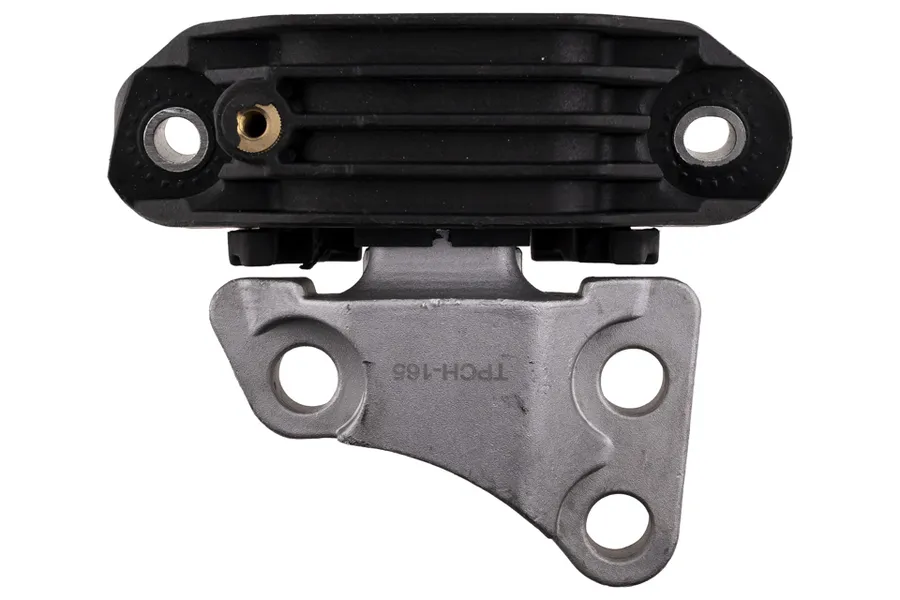 OEM код товара: 68254669AA