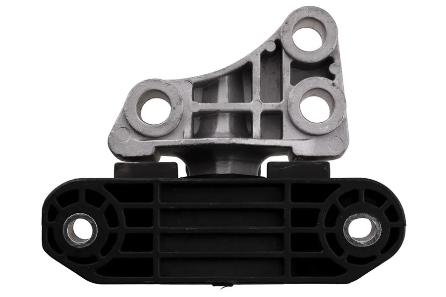 OEM код товара: 53350716