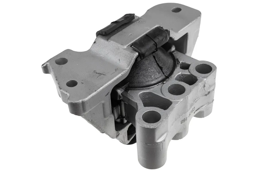 OEM код товара: 68278029AA