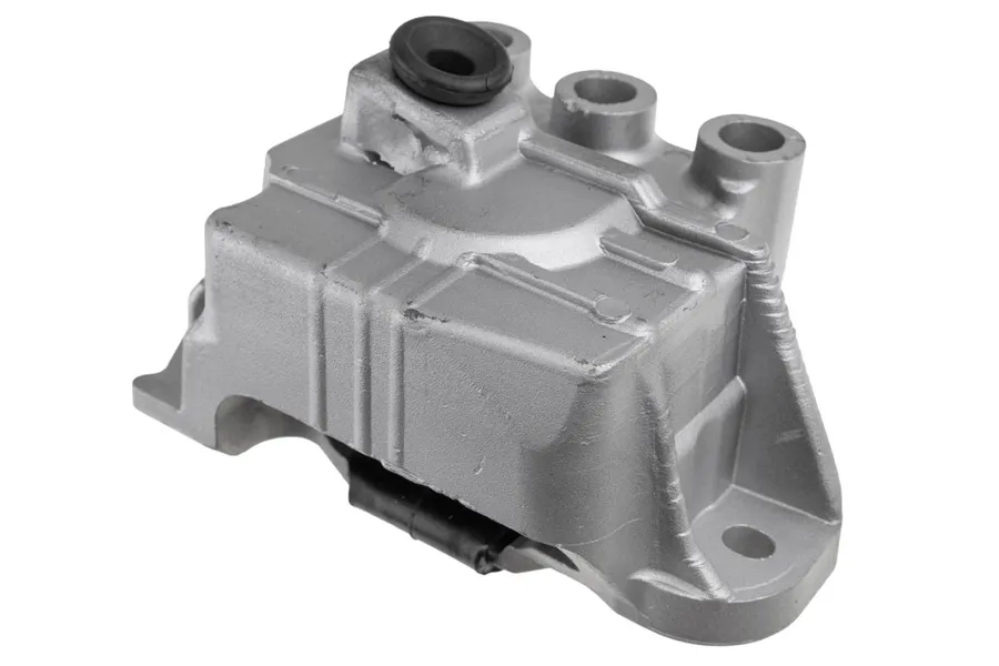 OEM код товара: 68273250AA