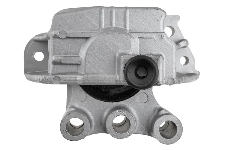 OEM код товара: 68273248AA
