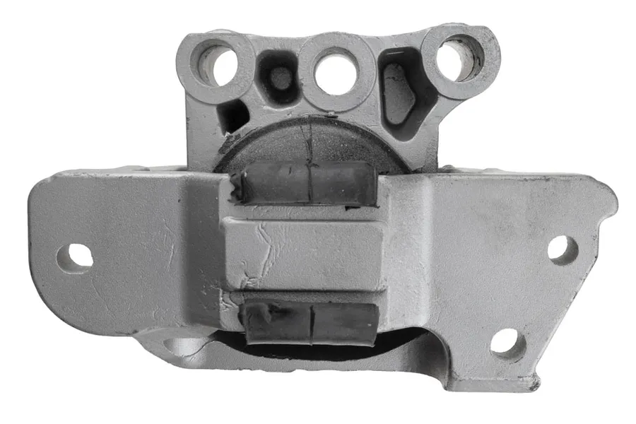 OEM код товара: 68247564AA