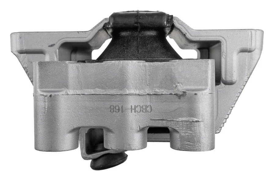 OEM код товара: 68246572AA