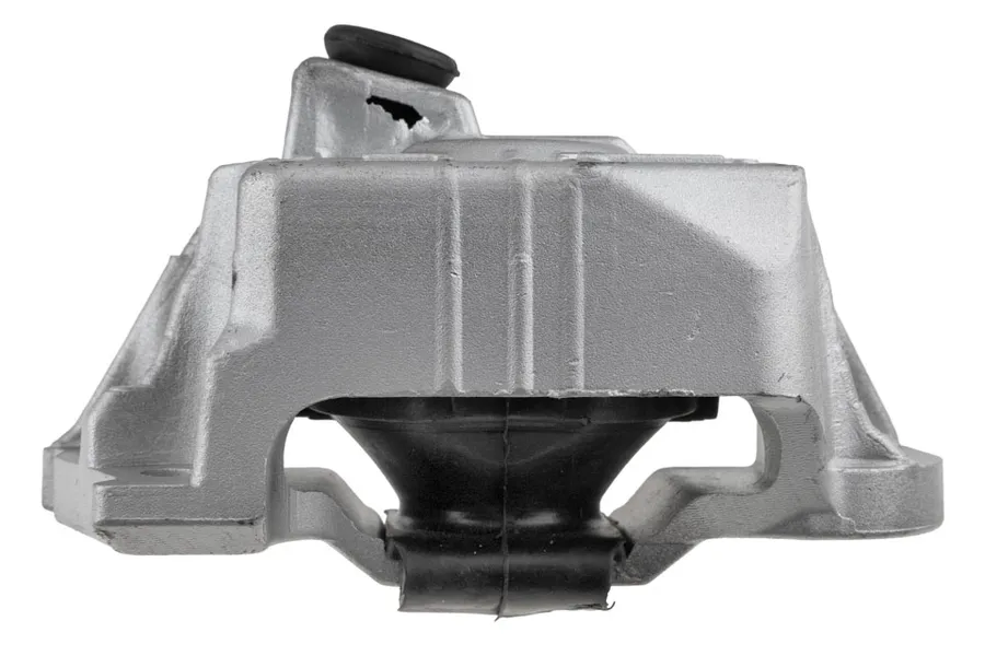 OEM код товара: 53416007