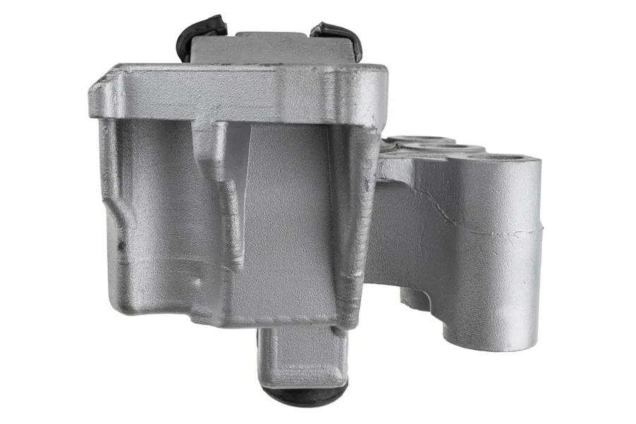 OEM код товара: 52002888