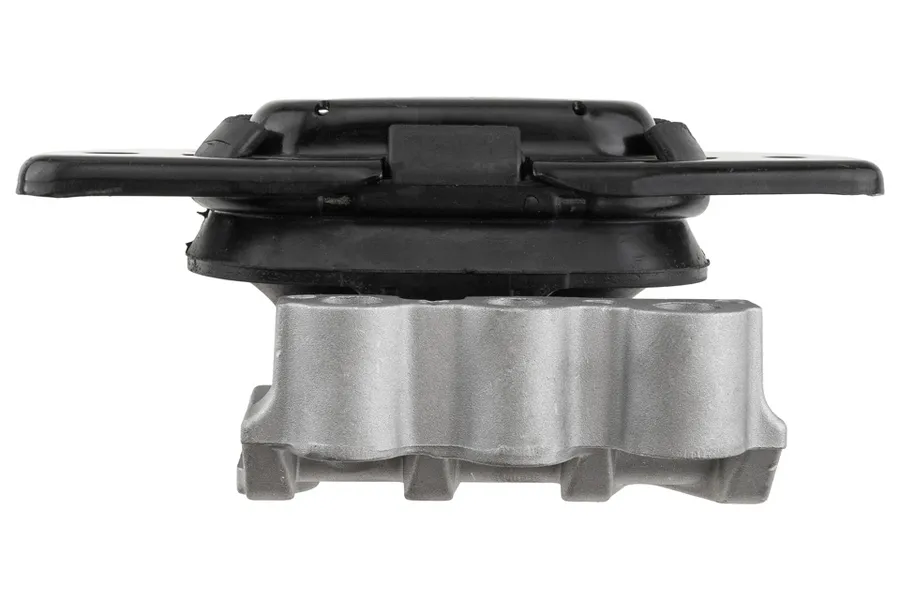 Prekė atitinka OEM kodą: 5171069AC