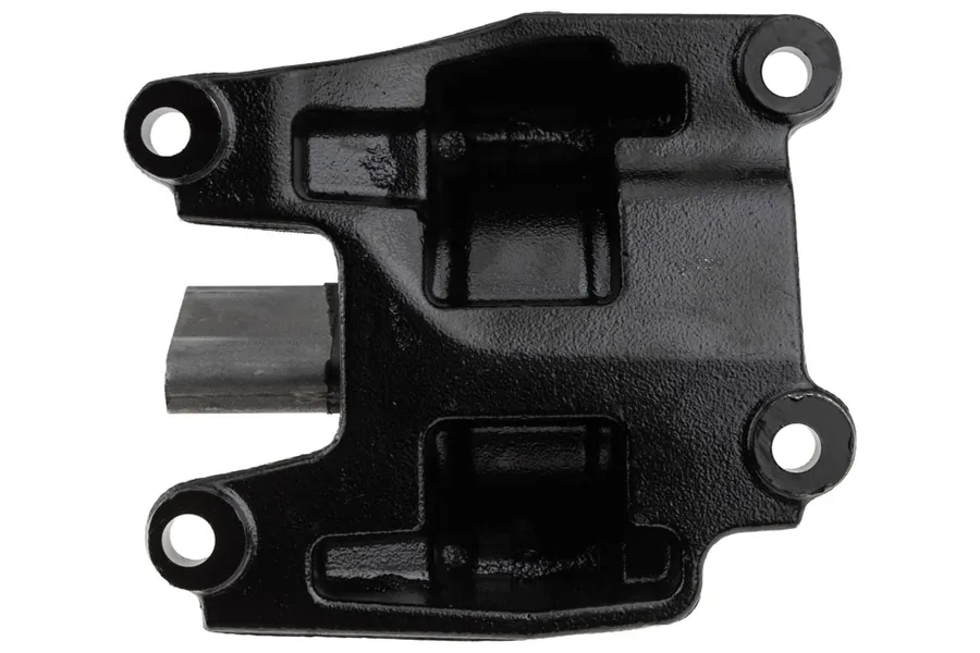 Prekė atitinka OEM kodą: 5147190AC