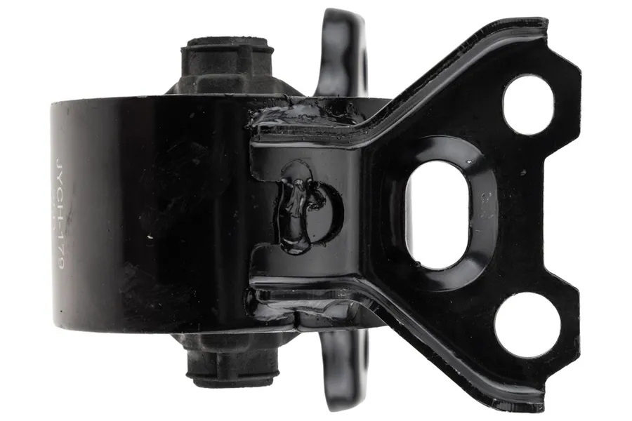 This part match OEM code: 68183993AE