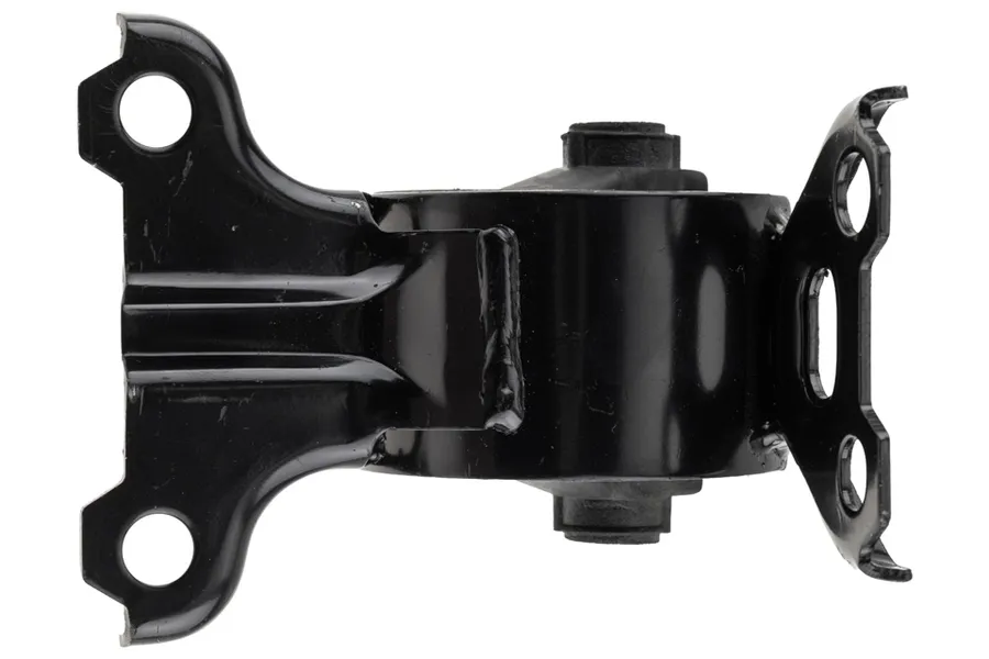 This part match OEM code: 68183993AD