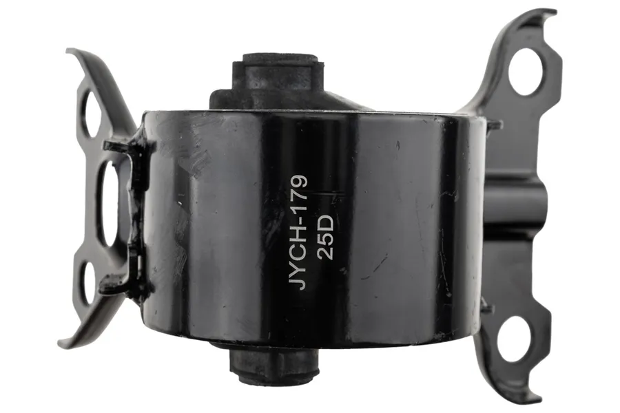 This part match OEM code: 68183993AC