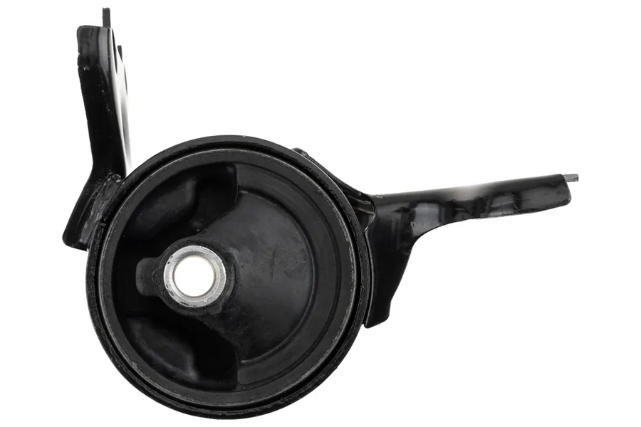 This part match OEM code: 68183993AB
