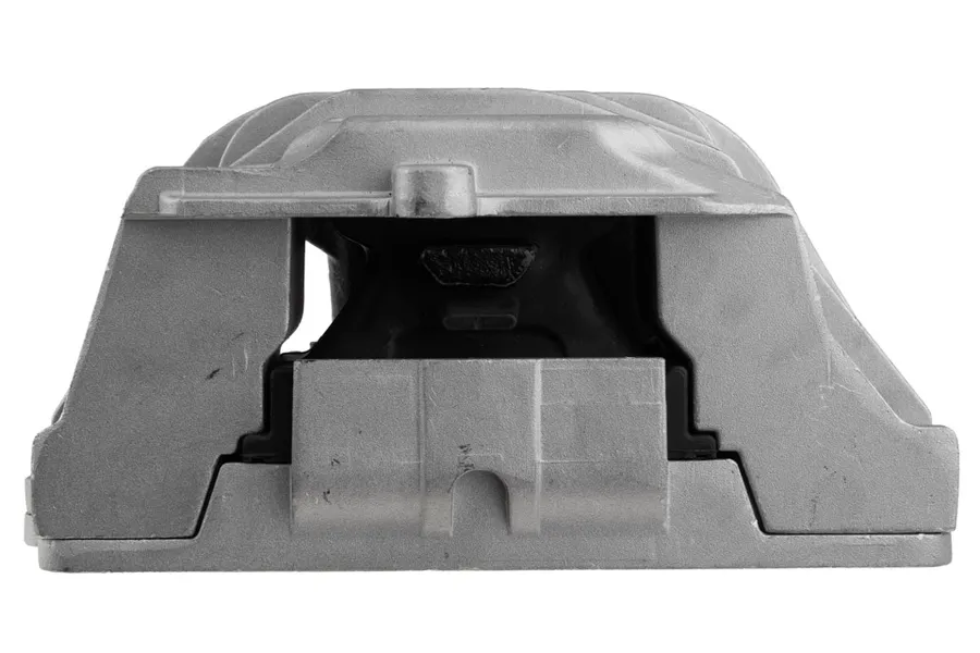 OEM код товара: 05147130AE