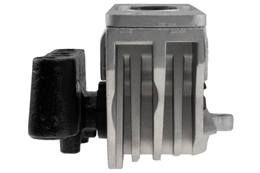 OEM код товара: 05147130AD