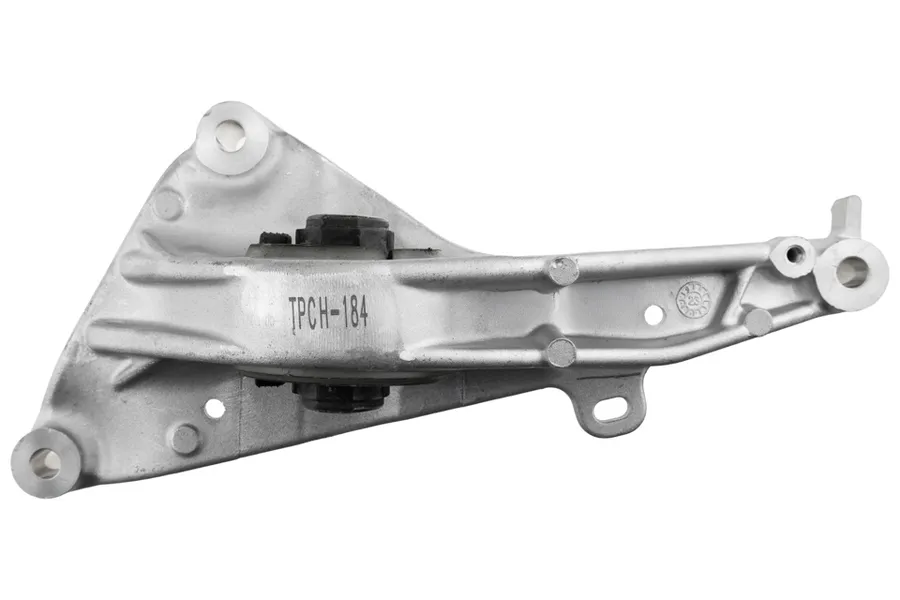 Prekė atitinka OEM kodą: 109533800D