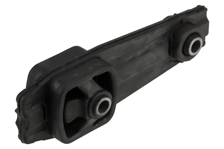 Prekė atitinka OEM kodą: 98 021 868 80