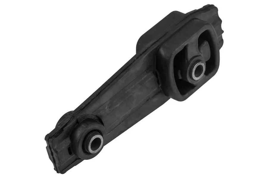 Prekė atitinka OEM kodą: 96 545 688 0