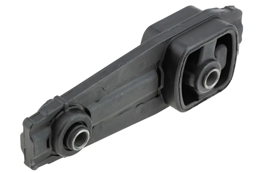 OEM код товара: 8D0 121 251 D