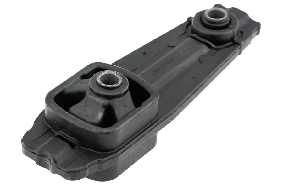 OEM код товара: 8D0 121 101 M