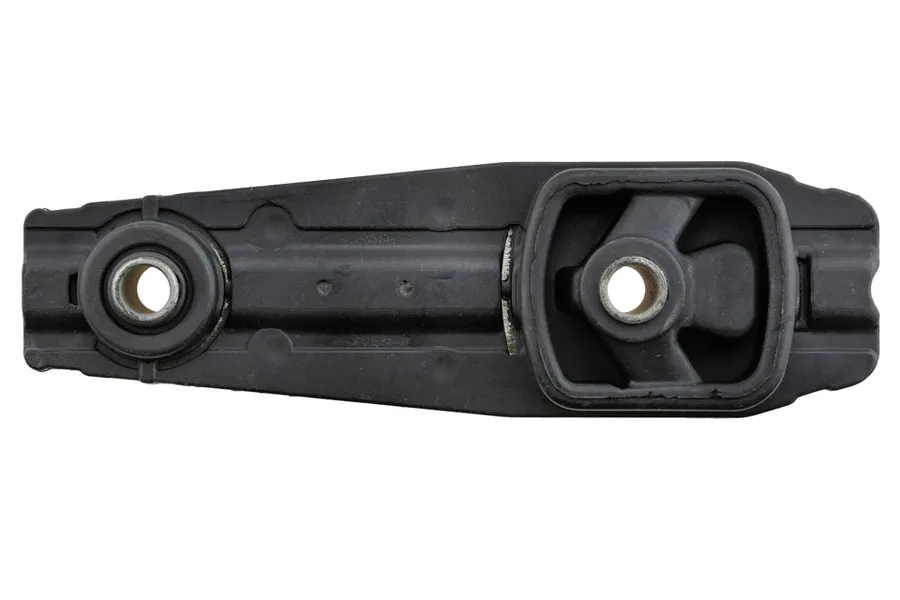 OEM код товара: 8D0 121 251 D