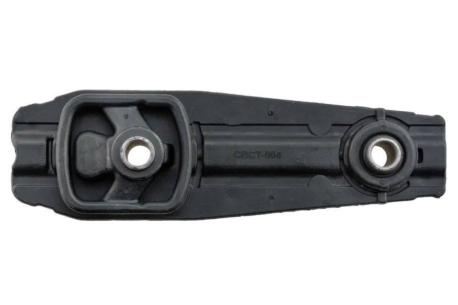 OEM код товара: 8D0 121 101 AF