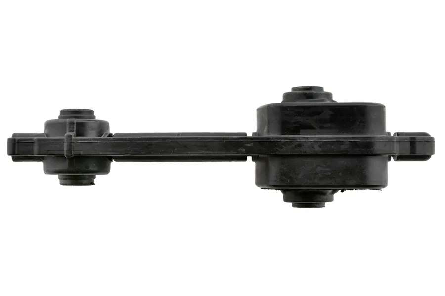 OEM код товара: 98 021 868 80