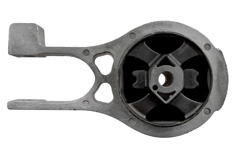 OEM код товара: 172396