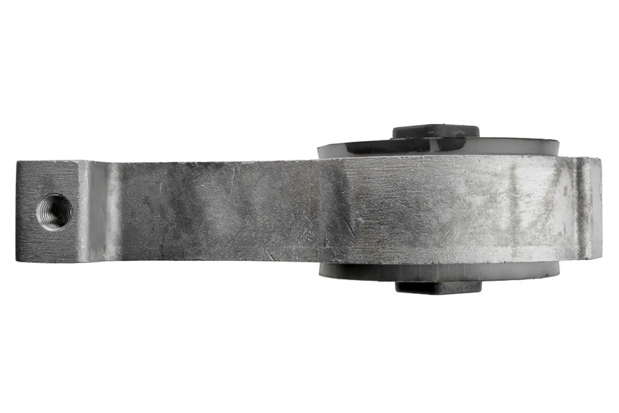 OEM код товара: 1806.H4
