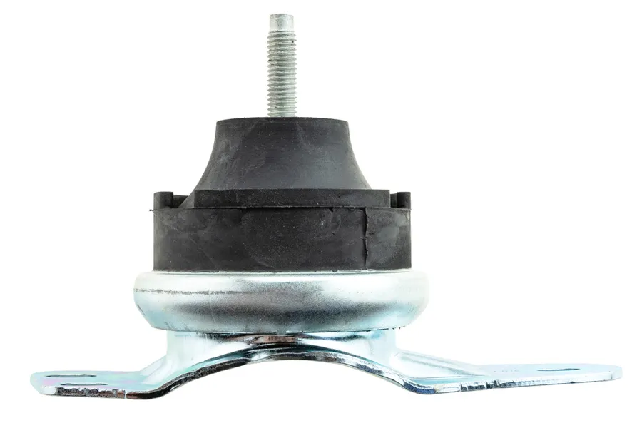 OEM код товара: 47709
