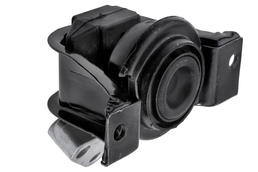 This part match OEM code: 173877